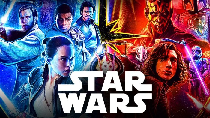Film apa saja yang wajib ditonton di bioskop Januari 2025?