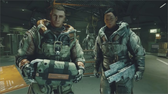 Bocoran Skin Starlight Januari 2025