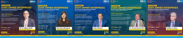 Owned infographic state enterprises play pwc soes role pulse ceo global economy should soe they ceos enterprise choose board