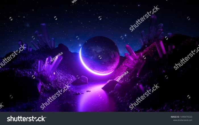 Apakah Jumat Kliwon Januari 2025 ada hubungannya dengan hal-hal mistis?
