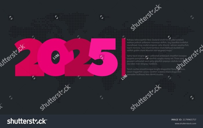 Spanduk Imlek 2025 Terbaru