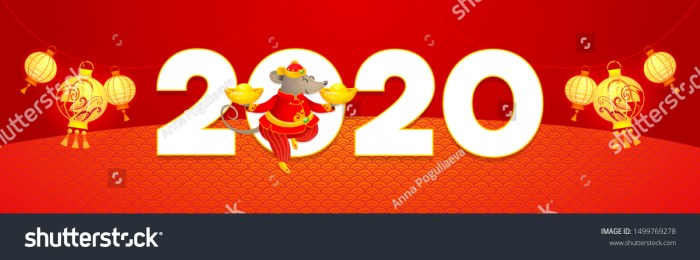 Apakah shio Tikus akan mendapatkan promosi atau kenaikan gaji di tahun 2025?