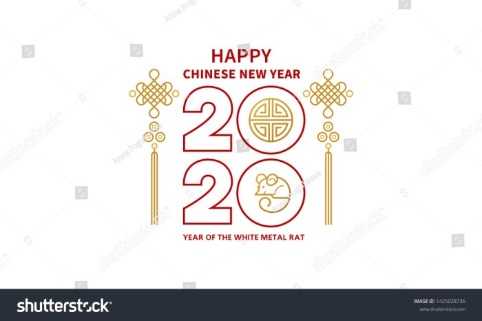 Apakah shio Tikus akan mendapatkan promosi atau kenaikan gaji di Desember 2024?