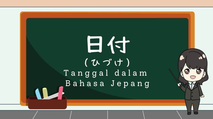 Kamis Legi Januari 2025