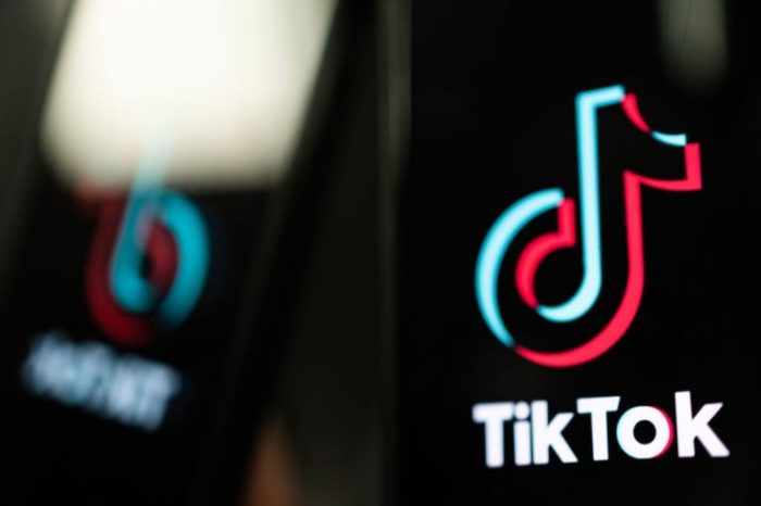 Tiktok Shop Ditutup 2025