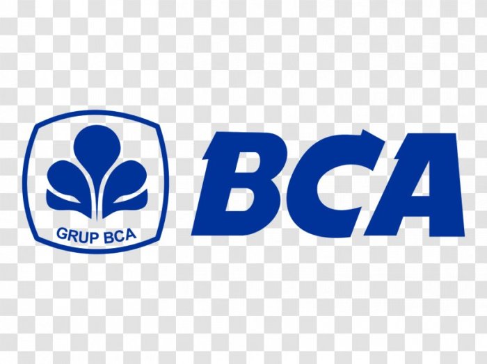 Kredit BCA Umkm 2025