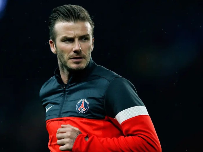 Messi forbes footballers billionaire footballer rich second sepak ronaldo bergelar bintang tops earning lionel