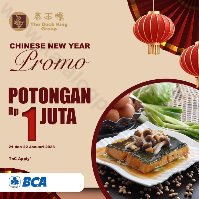 Bank Bca Libur Imlek 2025