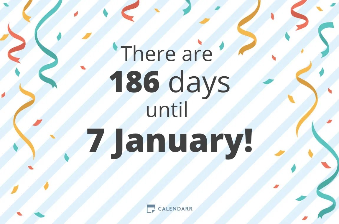 Calendar printable january monthly calendars 2025 july 2021 2027 2032 pdf monday 2029 2030 october start 2020 may calendarzoom zoom Berapa Hari Lagi 7 Januari 2025