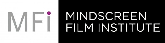 Jadwal Film Bioskop Bulan Januari 2025