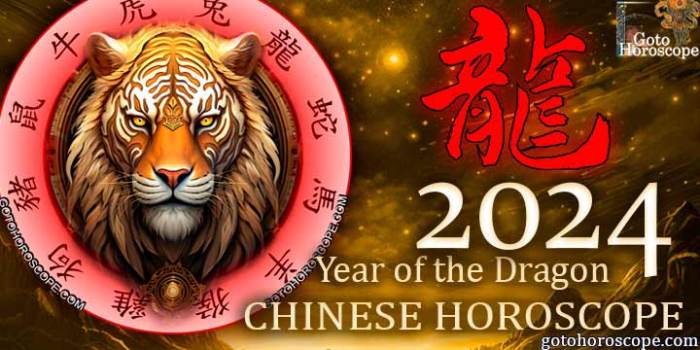 Ramalan khusus shio Macan elemen Tanah di Desember 2024?
