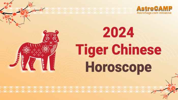 Peruntungan shio Macan di bulan April 2025