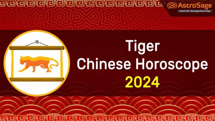 Peruntungan shio Macan di bulan Juni 2025
