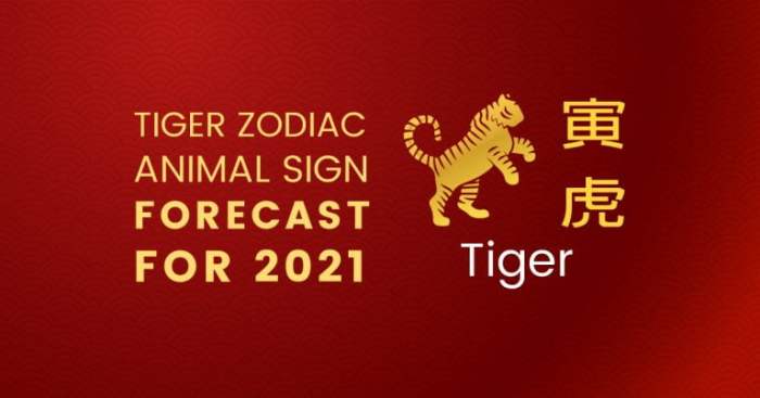 Forecast
