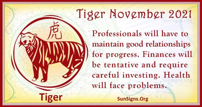 Ox chinese horoscope prediction predictions sunsigns