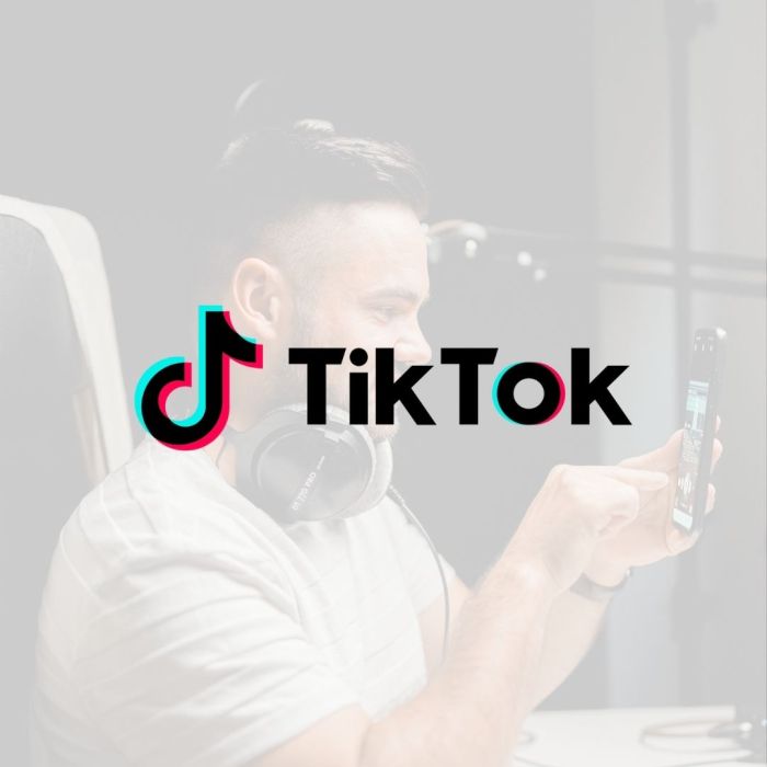 Tik glitch videohive premiere mogrt