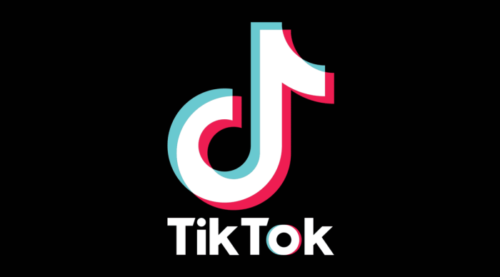 Tiktok Live Apk 2025