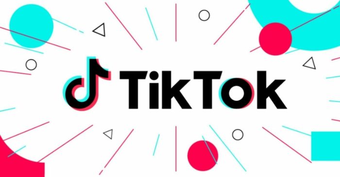 Kode Promo Tiktok Shop 28 Juni 2025