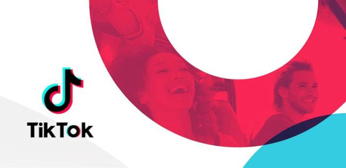 Tiktok Apk Mod Download New Version 2025