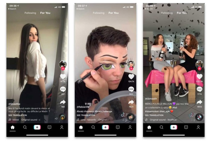 Tiktok Live Stream Key 2025