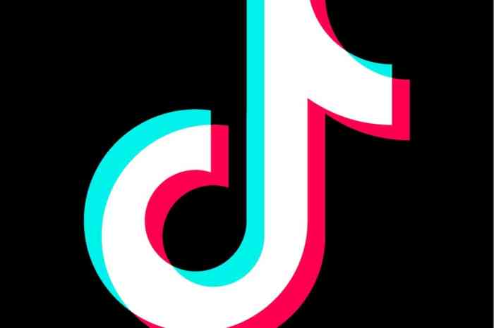 Download Tiktok Versi 2025