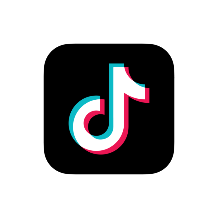 Tik tok