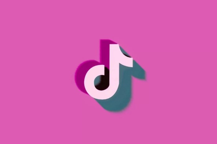 Tiktok 2025