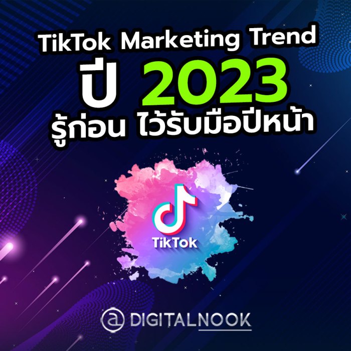 Jj Trend Tiktok 2025
