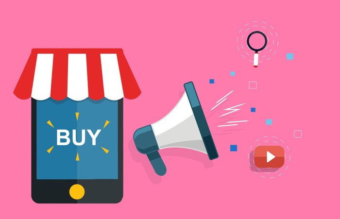 Kode Promo Tiktok Shop 18 Juni 2025
