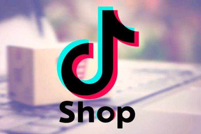 Kode Promo Tiktok Shop 12 Juni 2025