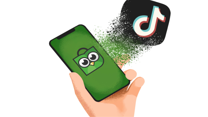 Kode Voucher Tiktok Shop 5 Juni 2025