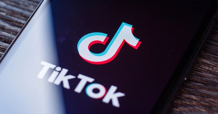 Tiktok
