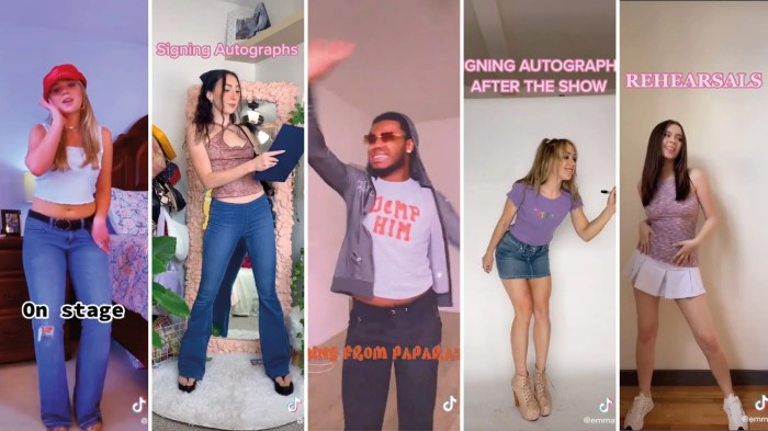 Tiktok outfit Tiktok outfit