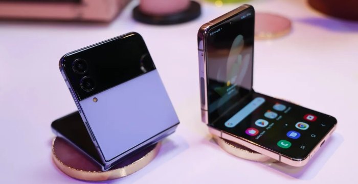Hp Hp Samsung Keluaran Terbaru 2025