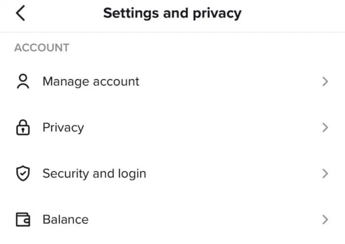 Coin Tiktok Free 2025
