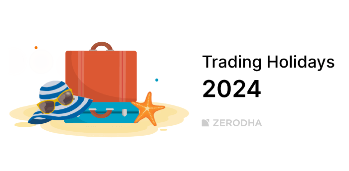 Apa risiko trading Forex saat libur Natal 2024?