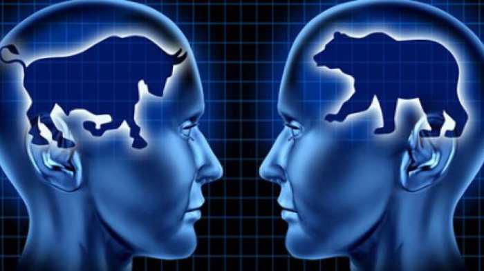 Trading forex psychology successful importance fxcc articles