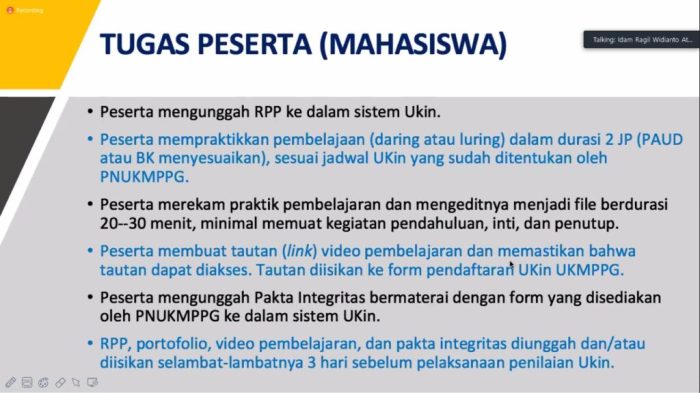 Aplikasi Ukin Ppg 2025