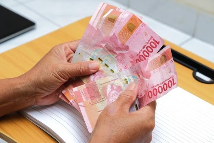Kenaikan UMK 2025 Batam