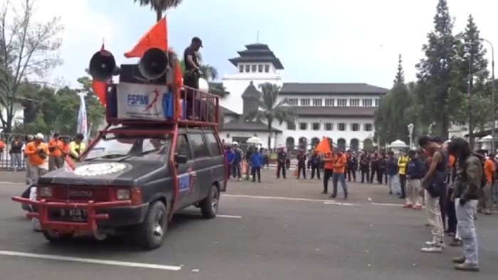 UMK Jateng 2025 Grobogan