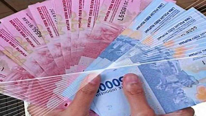 Apakah UMP DKI 2025 berlaku untuk semua pekerja di DKI Jakarta?