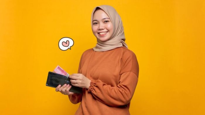 Apakah UMR Surabaya 2025 mempengaruhi investasi di Surabaya?