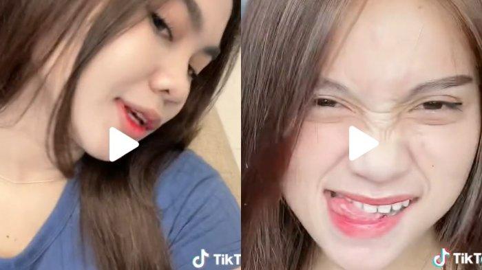 Jj Viral Tiktok 2025