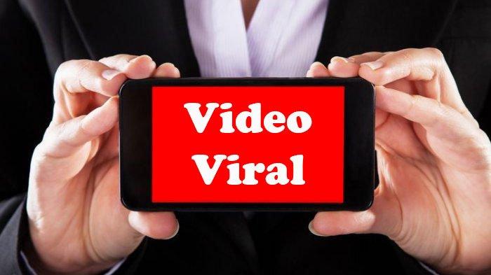 @Viii:Https://Bit.Ly/Viral Tiktok 2025