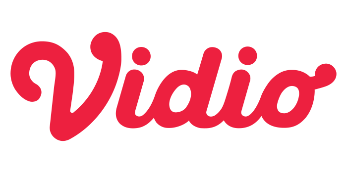 Vidio streaming apkpure djawanews luar negeri