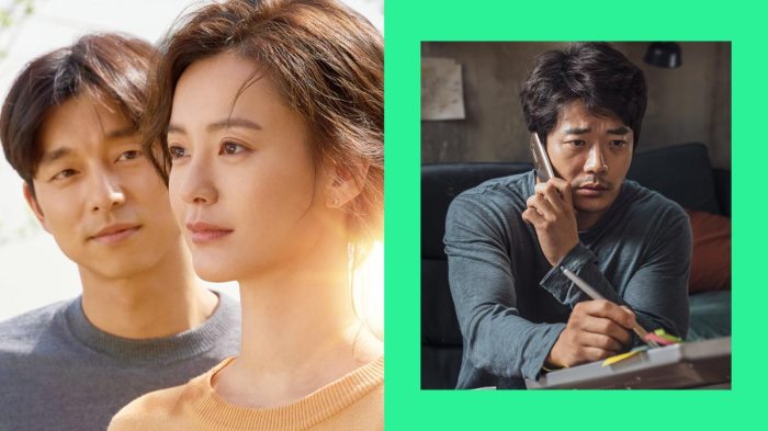 Film bioskop 1 Januari 2025 di Viu