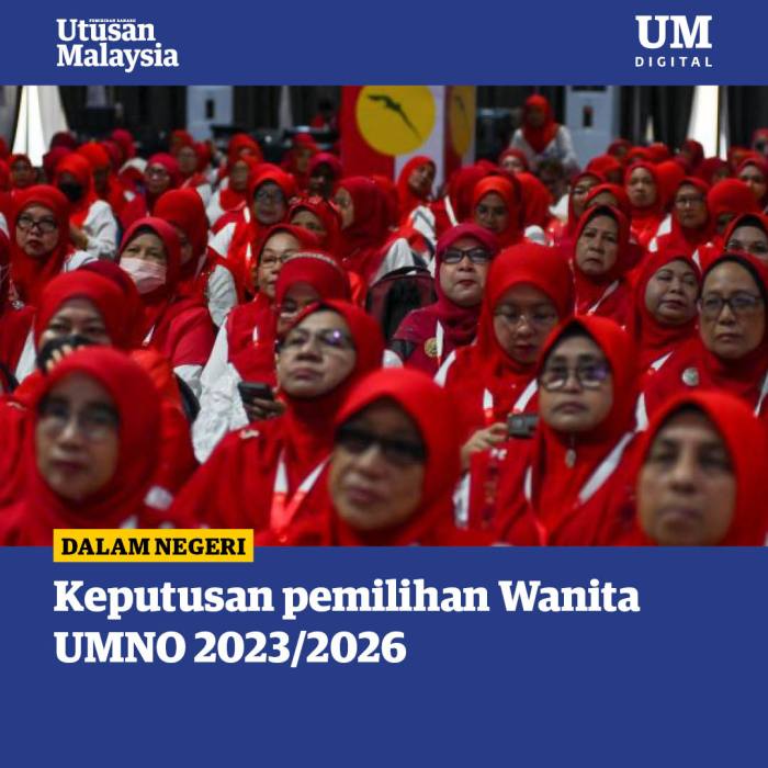 Apakah ada lembaga independen yang mengawasi penetapan kenaikan UMK 2025?