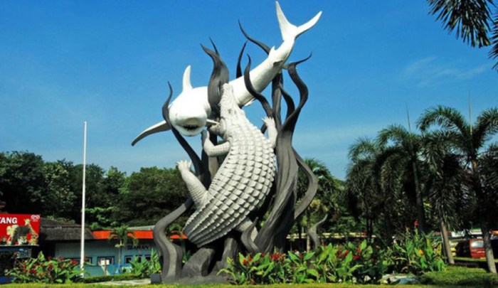 Apakah ada perubahan aturan dalam penetapan kenaikan UMR Surabaya 2025?