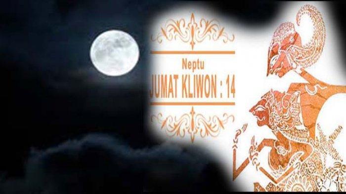 Keistimewaan Jumat Kliwon Januari 2025