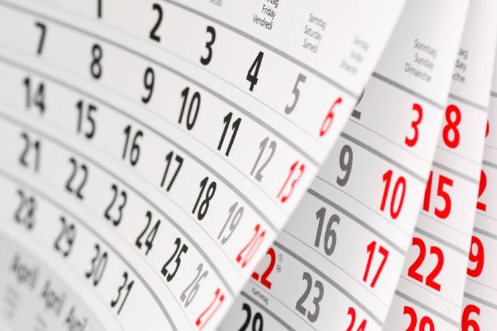 Apakah ada weton lain yang sama dengan Jumat Kliwon Januari 2025?